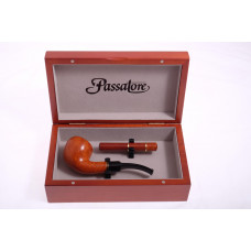 Набор Passatore трубка и топталка (шт.)